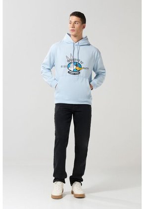 KOAJ BUZO CAPOTA KOAJ MAANET 25401 3/25