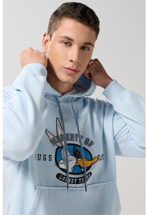 KOAJ BUZO CAPOTA KOAJ MAANET 25401 3/25