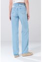 KOAJ PANTALON KOAJ JEAN 90S 30588 1/26 de Koaj