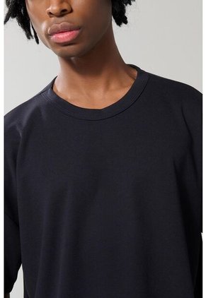 CAMISETA KOAJ ROMEO 20673 4/24