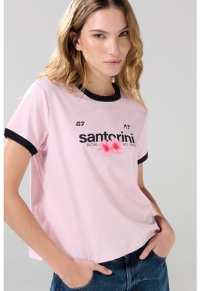 KOAJ CAMISETA KOAJ 29213 4/25