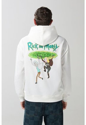 KOAJ BUZO CAPOTA KOAJ MONTEIL 24748 3/25