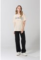 KOAJ CAMISETA KOAJ 18288 1/25 de Koaj