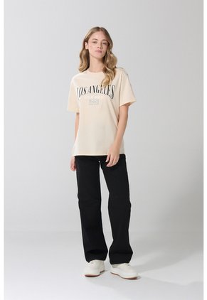 KOAJ CAMISETA KOAJ 18288 1/25