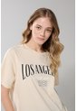 KOAJ CAMISETA KOAJ 18288 1/25 de Koaj