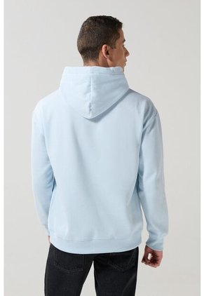 KOAJ BUZO CAPOTA KOAJ MAANET 25401 3/25