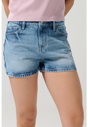 KOAJ SHORT KOAJ JEAN VINTAGE 26784 3/25