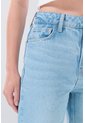 KOAJ PANTALON KOAJ JEAN 90S 30588 1/26 de Koaj