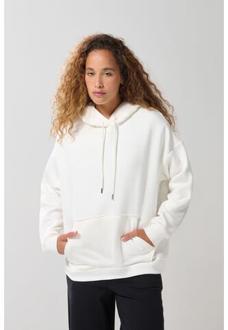 KOAJ BUZO CAPOTA KOAJ 23416 2/25 Koaj