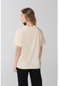 KOAJ CAMISETA KOAJ 18288 1/25 de Koaj