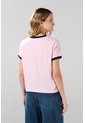 KOAJ CAMISETA KOAJ 29213 4/25 de Koaj
