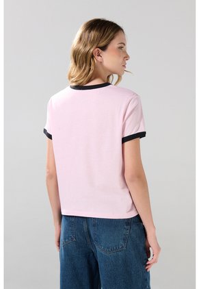 KOAJ CAMISETA KOAJ 29213 4/25