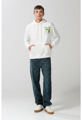 KOAJ BUZO CAPOTA KOAJ MONTEIL 24748 3/25