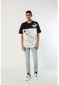 KOAJ CAMISETA KOAJ PUCKO 10837 2/24 de Koaj