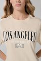 KOAJ CAMISETA KOAJ 18288 1/25 de Koaj