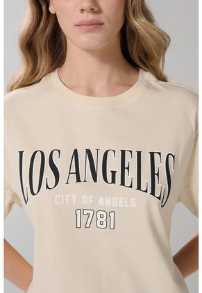 KOAJ CAMISETA KOAJ 18288 1/25