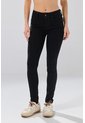 KOAJ PANTALON KOAJ JEAN PUSH UP 34429 3/26 de Koaj