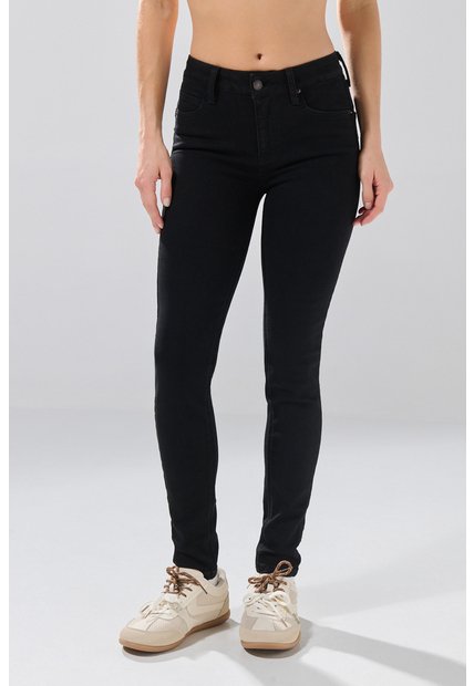 KOAJ PANTALON KOAJ JEAN PUSH UP 34429 3/26
