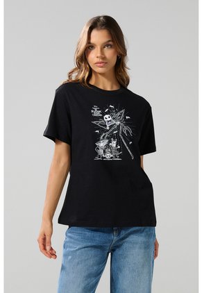 KOAJ CAMISETA KOAJ CROSMY 27278 4/25
