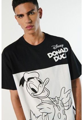 KOAJ CAMISETA KOAJ PUCKO 10837 2/24