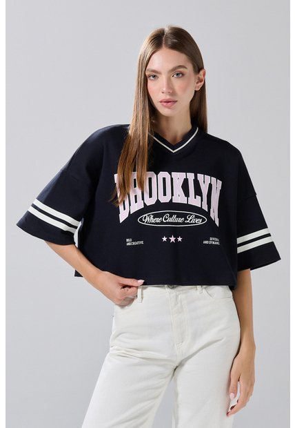 KOAJ CAMISETA KOAJ GAYA 32225 2/26
