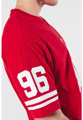 KOAJ CAMISETA KOAJ FIONN 12960 3/24