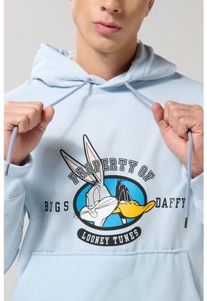 KOAJ BUZO CAPOTA KOAJ MAANET 25401 3/25