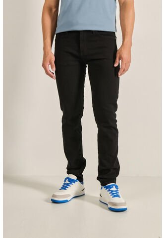 KOAJ PANTALON KOAJ SLIM 8979 2/24 Koaj