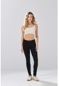 KOAJ PANTALON KOAJ JEAN PUSH UP 34429 3/26 de Koaj