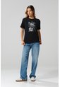 KOAJ CAMISETA KOAJ CROSMY 27278 4/25 de Koaj