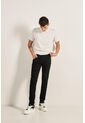KOAJ PANTALÓN KOAJ SKINNY 8466  M 2/24 de Koaj