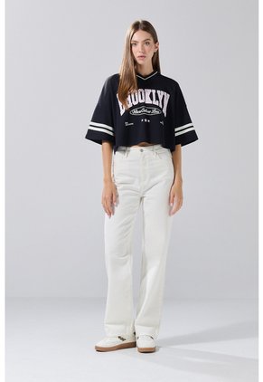 KOAJ CAMISETA KOAJ GAYA 32225 2/26