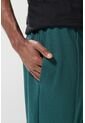 KOAJ PANTALON KOAJ JOGGER IVALO 17401 4/24 de Koaj