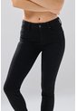 KOAJ PANTALON KOAJ JEAN PUSH UP 34429 3/26 de Koaj