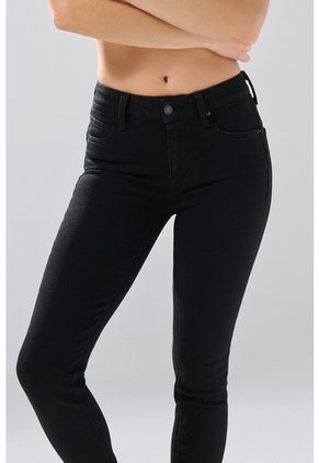 KOAJ PANTALON KOAJ JEAN PUSH UP 34429 3/26