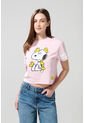 KOAJ CAMISETA KOAJ RICHIN 25625 3/25 de Koaj