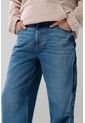PANTALON KOAJ JEAN CARPINTERO 23881 3/25 de Koaj