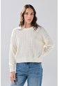 KOAJ SUETER KOAJ BLAQUY 31670 1/26 de Koaj
