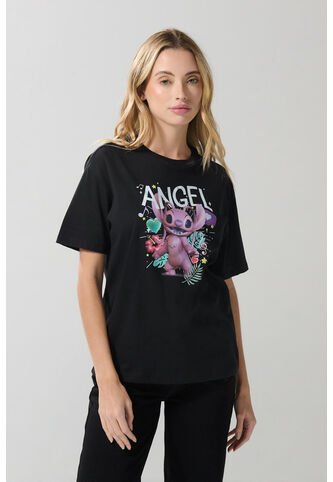 CAMISETA KOAJ MOW 21925 2/25 Koaj