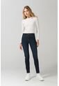 KOAJ PANTALON KOAJ JEAN JEGGING TA  25206 3/2 de Koaj