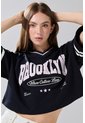 KOAJ CAMISETA KOAJ GAYA 32225 2/26 de Koaj