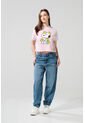 KOAJ CAMISETA KOAJ RICHIN 25625 3/25 de Koaj