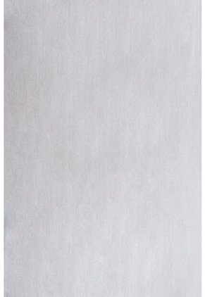 BLUSA KOAJ  OVERSIZE MG LARGA   8515 2/24