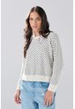 KOAJ SUETER KOAJ YENZURIA 32134 1/26 de Koaj