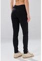 KOAJ PANTALON KOAJ JEAN PUSH UP 34429 3/26 de Koaj