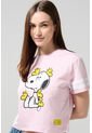 KOAJ CAMISETA KOAJ RICHIN 25625 3/25 de Koaj