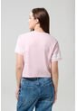 KOAJ CAMISETA KOAJ RICHIN 25625 3/25 de Koaj