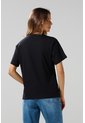 KOAJ CAMISETA KOAJ CROSMY 27278 4/25 de Koaj