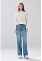 KOAJ SUETER KOAJ BLAQUY 31670 1/26 de Koaj
