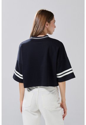 KOAJ CAMISETA KOAJ GAYA 32225 2/26
